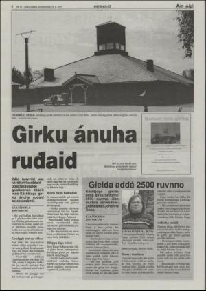 minaigi-20040730_000_00_00_006.pdf