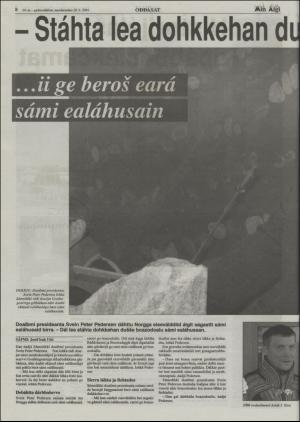 minaigi-20040730_000_00_00_008.pdf