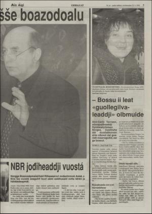 minaigi-20040730_000_00_00_009.pdf