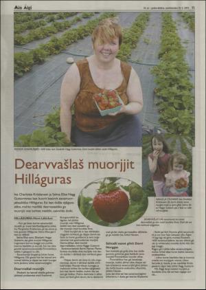 minaigi-20040730_000_00_00_011.pdf