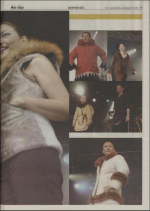 minaigi-20040730_000_00_00_013.pdf