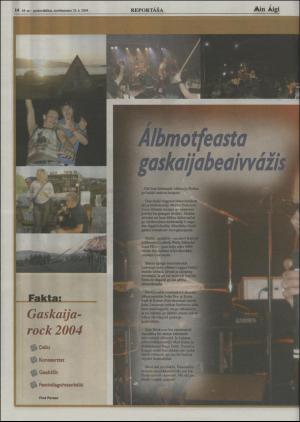 minaigi-20040730_000_00_00_014.pdf