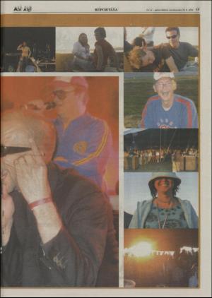 minaigi-20040730_000_00_00_015.pdf