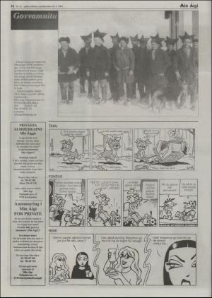 minaigi-20040730_000_00_00_016.pdf