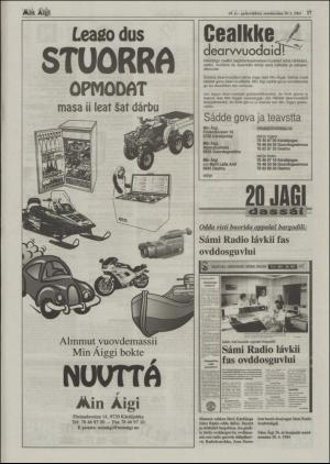 minaigi-20040730_000_00_00_017.pdf