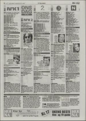 minaigi-20040730_000_00_00_018.pdf