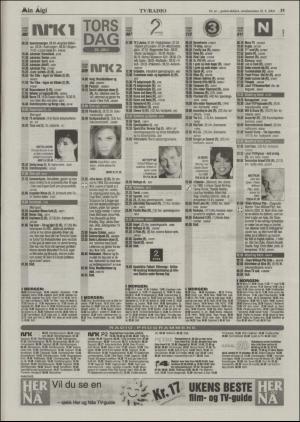 minaigi-20040730_000_00_00_019.pdf