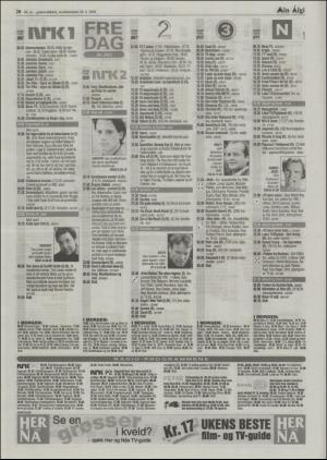 minaigi-20040730_000_00_00_020.pdf