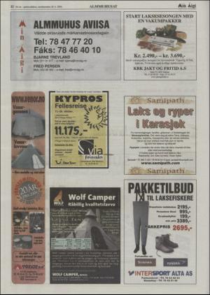 minaigi-20040730_000_00_00_022.pdf