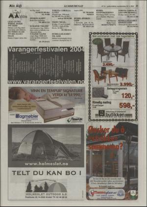 minaigi-20040730_000_00_00_023.pdf