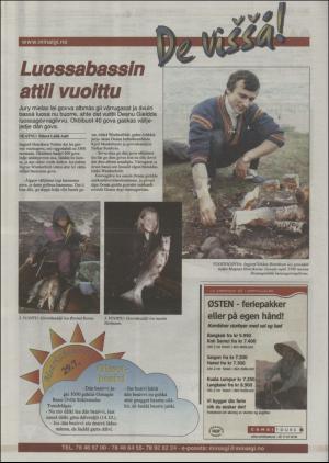 minaigi-20040730_000_00_00_024.pdf