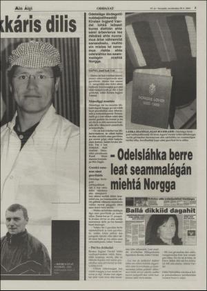 minaigi-20040804_000_00_00_005.pdf