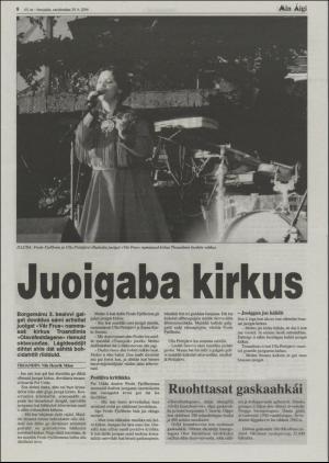 minaigi-20040804_000_00_00_008.pdf