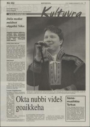 minaigi-20040804_000_00_00_009.pdf