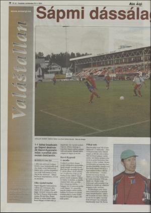 minaigi-20040804_000_00_00_010.pdf