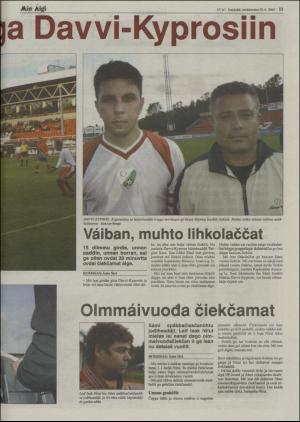 minaigi-20040804_000_00_00_011.pdf