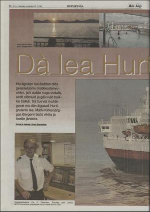 minaigi-20040804_000_00_00_012.pdf