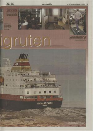 minaigi-20040804_000_00_00_013.pdf