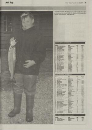 minaigi-20040804_000_00_00_015.pdf