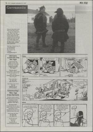 minaigi-20040804_000_00_00_016.pdf