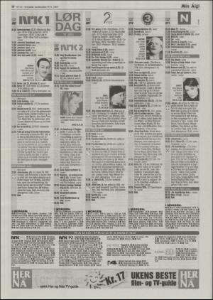 minaigi-20040804_000_00_00_018.pdf