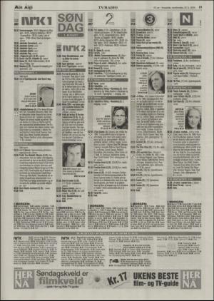 minaigi-20040804_000_00_00_019.pdf