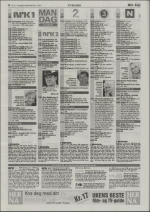 minaigi-20040804_000_00_00_020.pdf