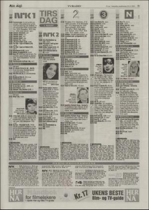 minaigi-20040804_000_00_00_021.pdf