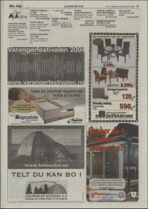 minaigi-20040804_000_00_00_023.pdf