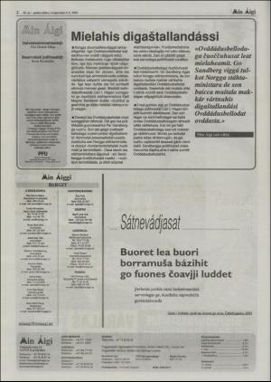 minaigi-20040806_000_00_00_002.pdf