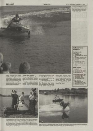 minaigi-20040806_000_00_00_009.pdf