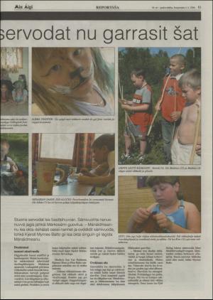 minaigi-20040806_000_00_00_011.pdf