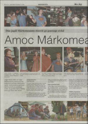 minaigi-20040806_000_00_00_012.pdf