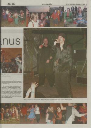 minaigi-20040806_000_00_00_013.pdf