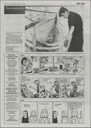 minaigi-20040806_000_00_00_016.pdf