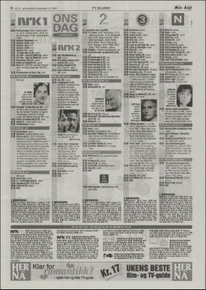 minaigi-20040806_000_00_00_018.pdf