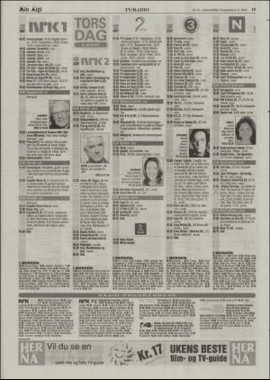 minaigi-20040806_000_00_00_019.pdf