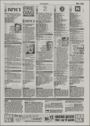 minaigi-20040806_000_00_00_020.pdf