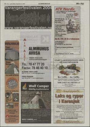 minaigi-20040806_000_00_00_022.pdf