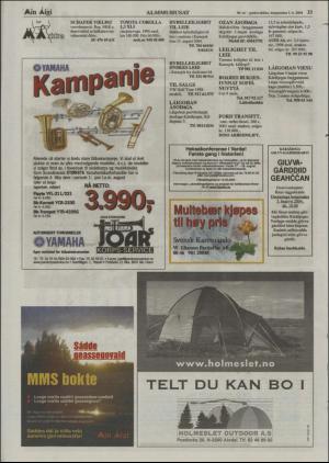 minaigi-20040806_000_00_00_023.pdf