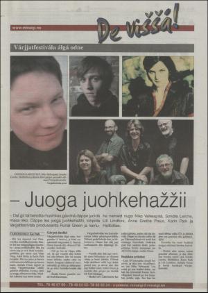 minaigi-20040806_000_00_00_024.pdf