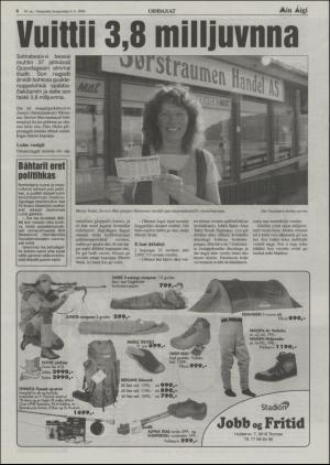 minaigi-20040813_000_00_00_006.pdf