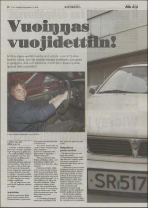 minaigi-20040813_000_00_00_010.pdf