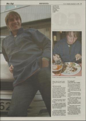 minaigi-20040813_000_00_00_011.pdf