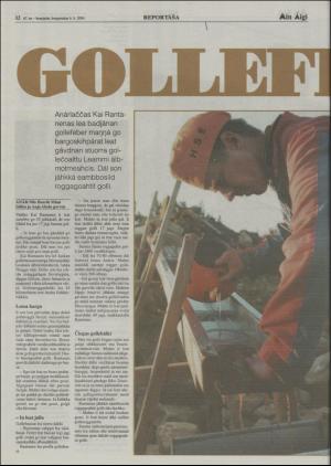 minaigi-20040813_000_00_00_012.pdf