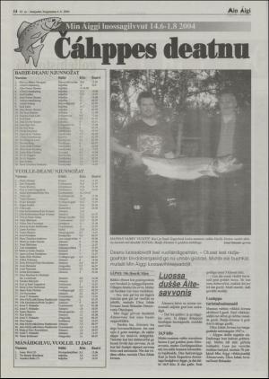 minaigi-20040813_000_00_00_014.pdf