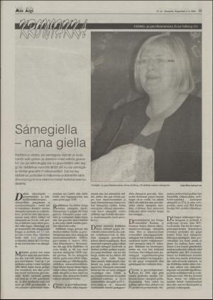 minaigi-20040813_000_00_00_015.pdf