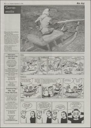 minaigi-20040813_000_00_00_016.pdf