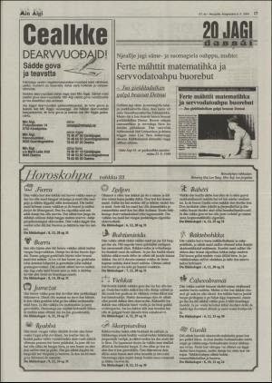 minaigi-20040813_000_00_00_017.pdf