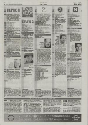 minaigi-20040813_000_00_00_018.pdf